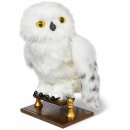 WWO Hedwig - Interaktive Eule