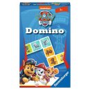 Paw Patrol Domino         D/F/I/NL/EN/E