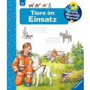 WWW16 Tiere im Einsatz