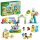 Duplo Erlebnispark