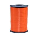 Ringelband 5mmx500m