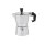 Espressobereiter 1 Tasse