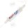 e-5400 Acryl 3D Double Liner verk.weiß