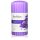 AAO Duft-Stumpenkerze geriffelt 120/58 True Scents Lavendel
