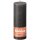 Rustikkerze Shine 190/68mm, Stürmisches Grau