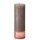 Rustikkerze Shine 300/100   RTE, Rustikales Taupe