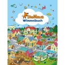 Maus Wimmelbuch