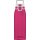 SIGG Trinkflasche Total Color 1l berry