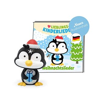 AAO L-K - Weihnachtslieder (Relaunch) [DACH]