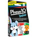 Phase 10 Junior