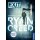 EXIT Das Buch - Der Fall des Ryan Creed