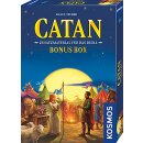 Catan - Das Duell - Bonus Box