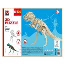 Marabu KiDS 3D Puzzle
