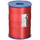 Ringelband 5mmx500m