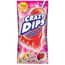 Chupa Chups Crazy Dips