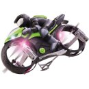 RC MotoCopter Cloud Rider