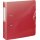 Ordner 7cm Wave red