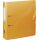 Ordner 7cm Wave orange