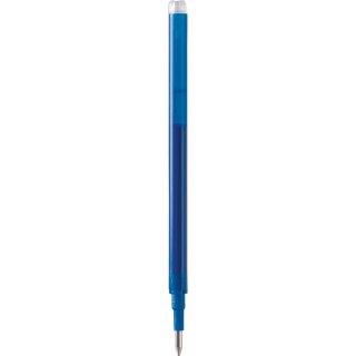 Ersatzmine für REMOVE blau