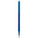 Ersatzmine für REMOVE blau