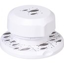 FlexiStanzer Fische 4cm
