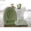 Gieflpulver "Raysin"wen100