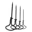 Nag elbohrer-Set