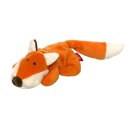 Mini Fuchs Cuddly Gadgets