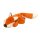 Mini Fuchs Cuddly Gadgets