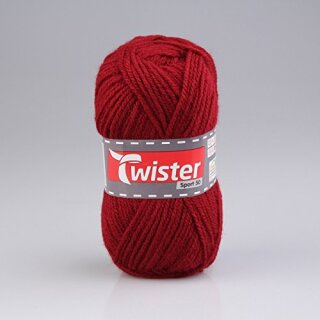 TWISTER SPORT 50 G