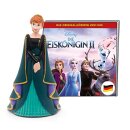 Disney Die Eiskönigin - Die Eiskönigin 2 [DACH]