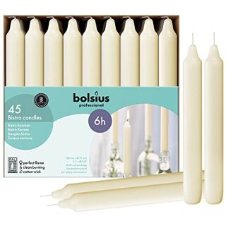 AAO Bistro 180/21.3 bx45 elfenbein