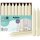 AAO Bistro 180/21.3 bx45 elfenbein