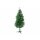 W Weihnachtsbaum aus Kunststoff Hx150cm grün