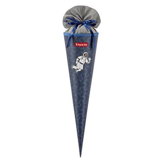 Schultüte "Star Astronaut"