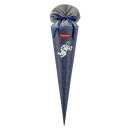Schultüte "Star Astronaut"