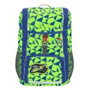 KID NEON Rucksack-Set "Star Catcher", 3-teilig