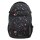 Rucksack PORTER, Sprinkled Candy