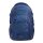 Rucksack JOKER, Blue Motion