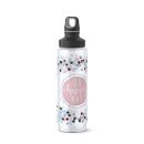 SIGG Trinfklasche