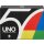 Uno 50 Jahre Premium-Edition