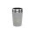 Becher to go 240ml Gute Laune