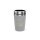 Thermo togo 240ml Gute Laune