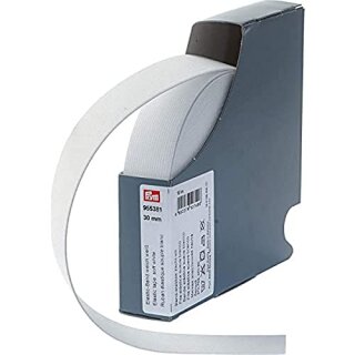 ELASTIC-BAND WEICH
