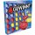 Hasbro Spiel 4 gewinnt