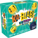 Familienspiel Kablab
