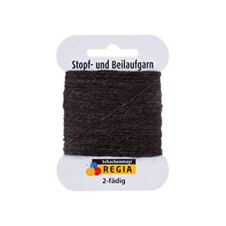 AAO REGIA BEIGARN/10 ANTHR. MELIE