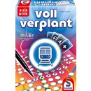Voll Verplant