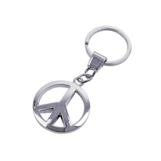 SA Peace (4)