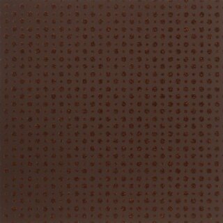 Designer Papier 30,5x30,5